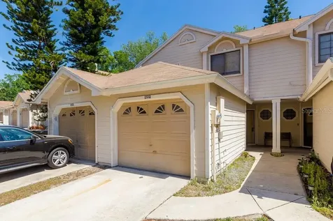 632 Northbridge Drive Altamonte Springs FL 32714