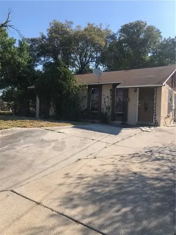 23 N Buena Vista Avenue Orlando FL 32835