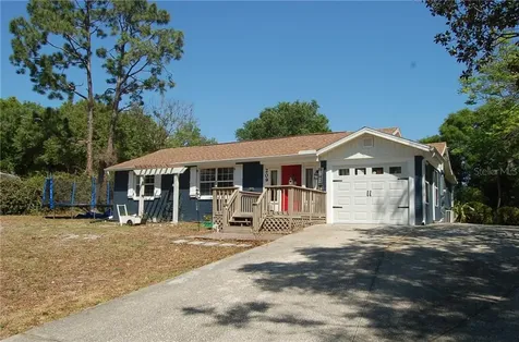 209 Buena Vista Street Debary FL 32713