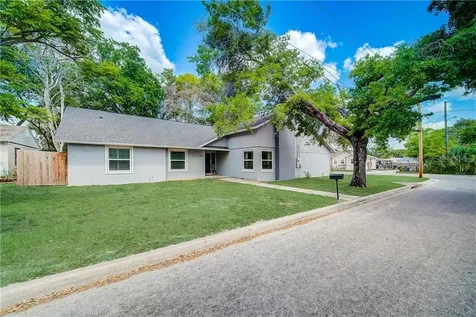2031 Eaton Street Maitland FL 32751