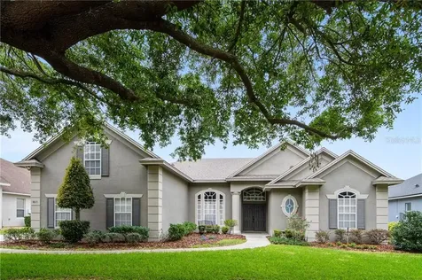 8015 Belshire Drive Orlando FL 32835
