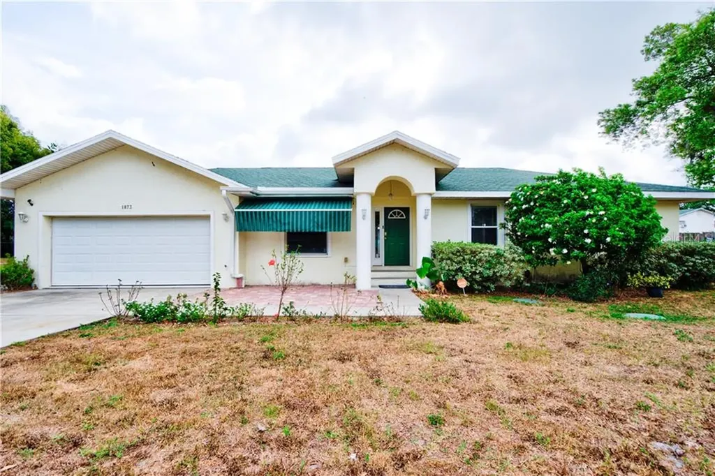 1873 22nd Street SW Largo FL 33774