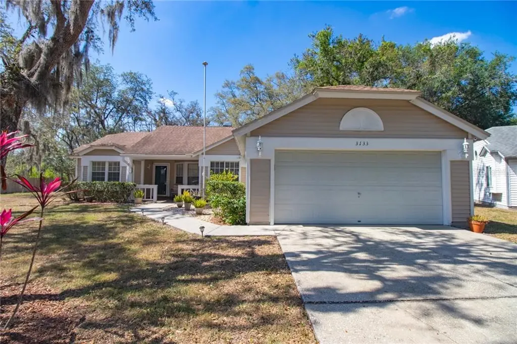 3133 Emerson Place Plant City FL 33566