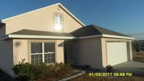 5135 Lobelia Drive Orlando FL 32811