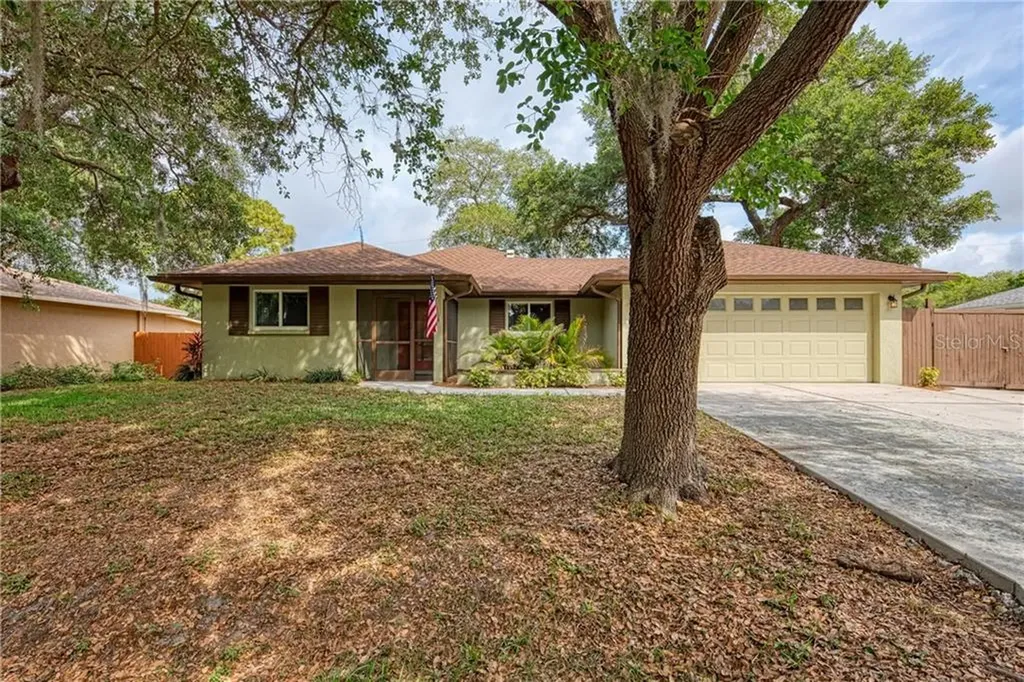300 Bahama Road Venice FL 34293