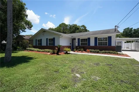 4510 W San Rafael Street Tampa FL 33629