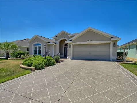 3460 Wentrop Avenue The Villages FL 32163