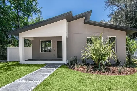 5016 4th Avenue S St Petersburg FL 33707