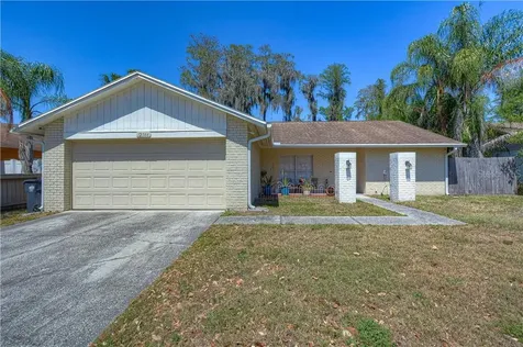 12744 Trucious Place Tampa FL 33625