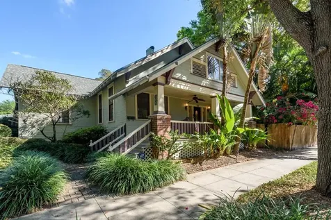 726 S Oregon Avenue Tampa FL 33606
