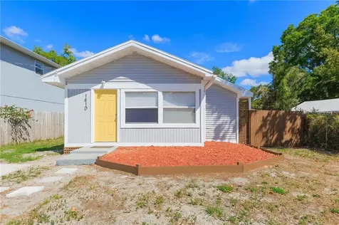 1410 E 31st Avenue Tampa FL 33603