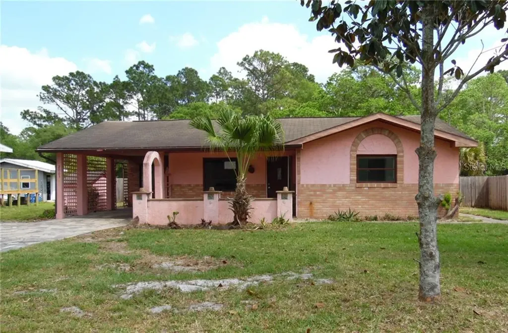2065 West Parkway Deland FL 32724