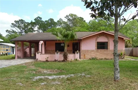 2065 West Parkway Deland FL 32724