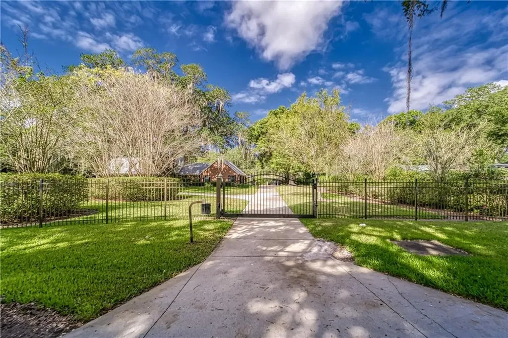 6103 Irby Lane W Lakeland FL 33811