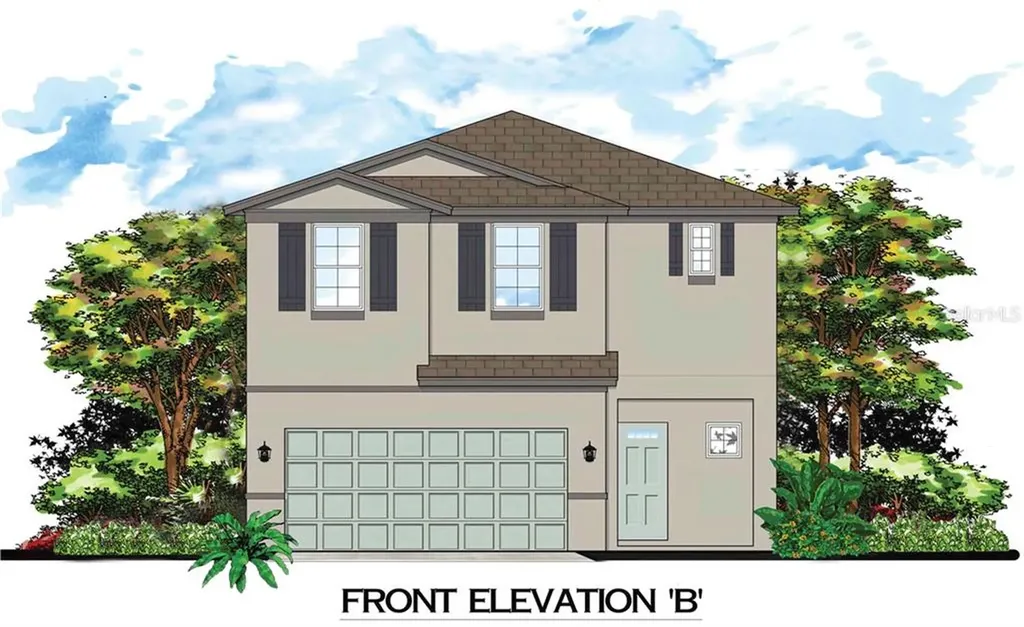 2202 E 23rd Avenue Tampa FL 33605