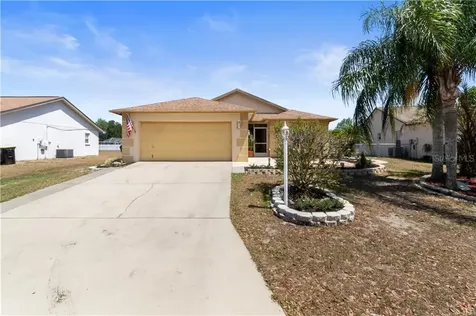7422 Briarbay Loop Lakeland FL 33810