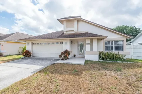 8705 Charming Knoll Court Tampa FL 33635