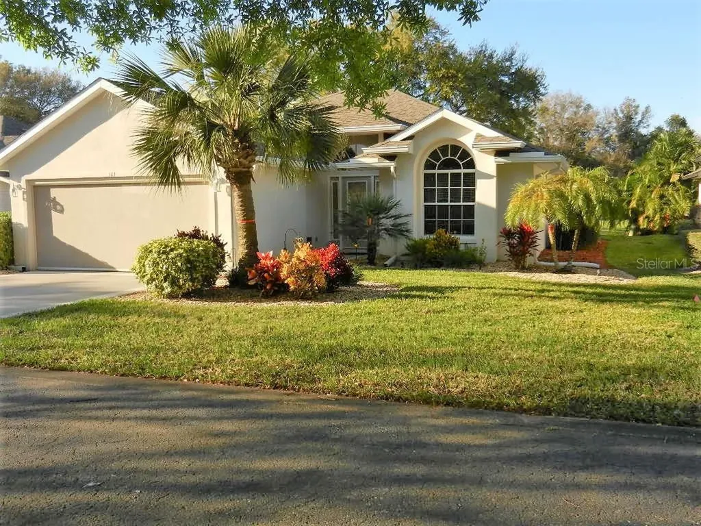 561 Juniper Way Tavares FL 32778
