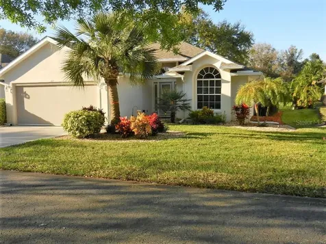 561 Juniper Way Tavares FL 32778