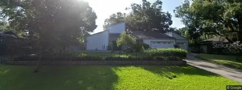 509 Cliff Drive Temple Terrace FL 33617