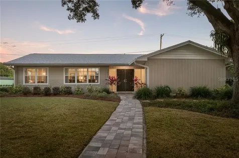 3402 Picwood Road Tampa FL 33618