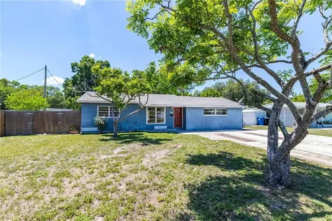 7524 Organdy Drive N St Petersburg FL 33702