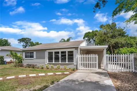 735 Carew Avenue Orlando FL 32804