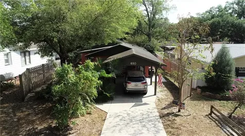 630 Palencia Place Lakeland FL 33803