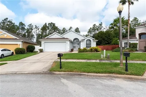 502 Oxford Drive Davenport FL 33897