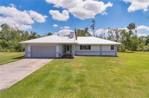 3410 Timberlake Road N Lakeland FL 33810