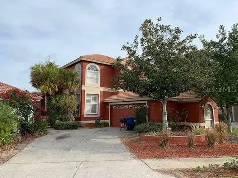 877 Symphony Isles Boulevard Apollo Beach FL 33572