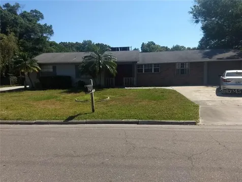 2006 W Sitka Street Tampa FL 33604