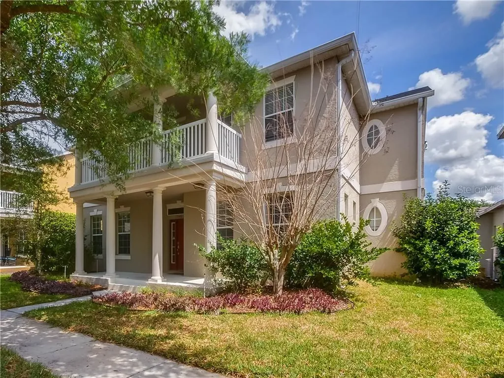13540 Phoenix Drive Orlando FL 32828