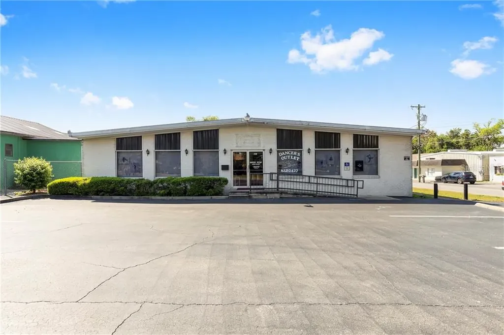 436 SW 15th Street Ocala FL 34471