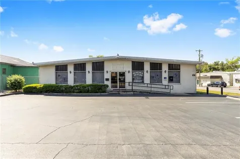 436 SW 15th Street Ocala FL 34471