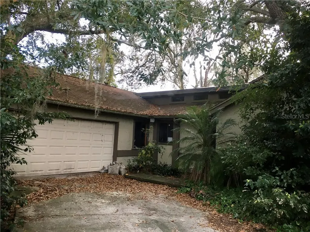 139 Wildwood Drive Sanford FL 32773