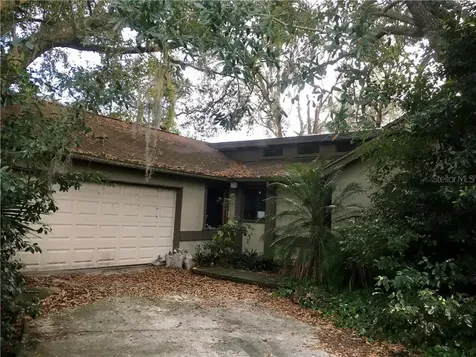 139 Wildwood Drive Sanford FL 32773