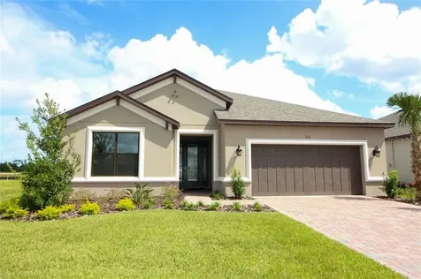 332 Bella Cortina Drive Kissimmee FL 34759