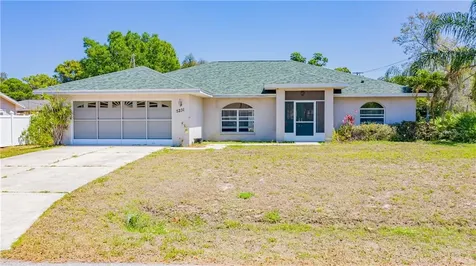 5231 Kent Road Venice FL 34293