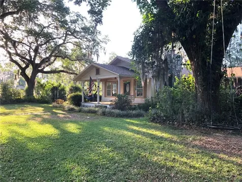 2613 Ralph Road Lakeland FL 33801