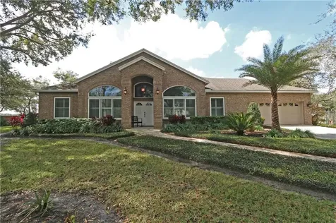 823 Royalwood Lane Oviedo FL 32765