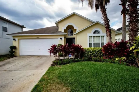16616 Rising Star Drive Clermont FL 34714