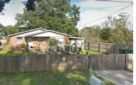 3001 W Powhatan Avenue Tampa FL 33614