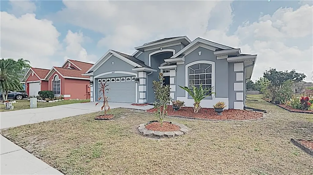 10837 Wildlife Place Orlando FL 32825