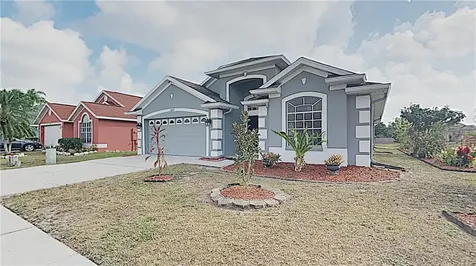 10837 Wildlife Place Orlando FL 32825