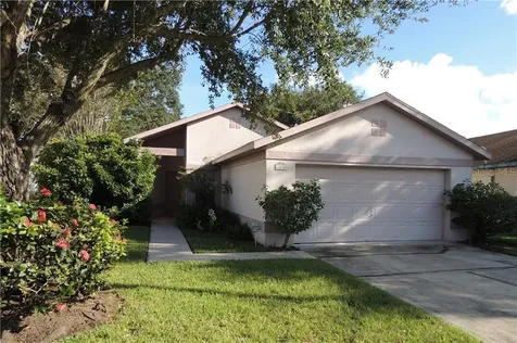 1436 Brook Hollow Drive Orlando FL 32824