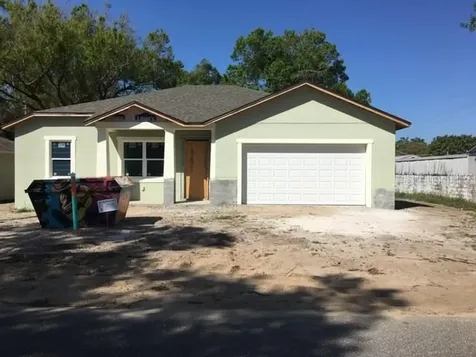 8322 N Newport Avenue Tampa FL 33604