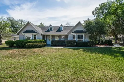 1427 SE 39th Court Ocala FL 34471