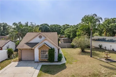 4305 Venice Drive Land O Lakes FL 34639