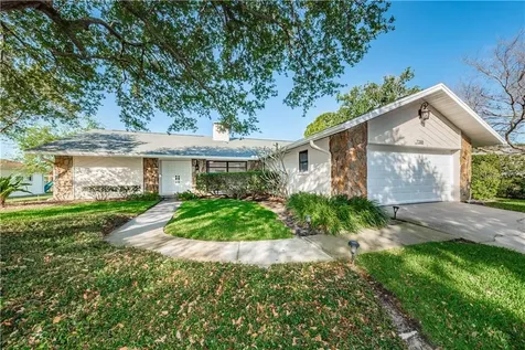 7288 18th Street NE St Petersburg FL 33702